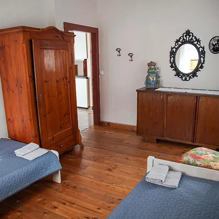 Apartamenty W Starym Kinie Swieradow-Zdroj Exterior photo