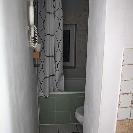 Apartamenty W Starym Kinie Swieradow-Zdroj Exterior photo