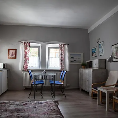 Apartamenty W Starym Kinie Swieradow-Zdroj Exterior photo
