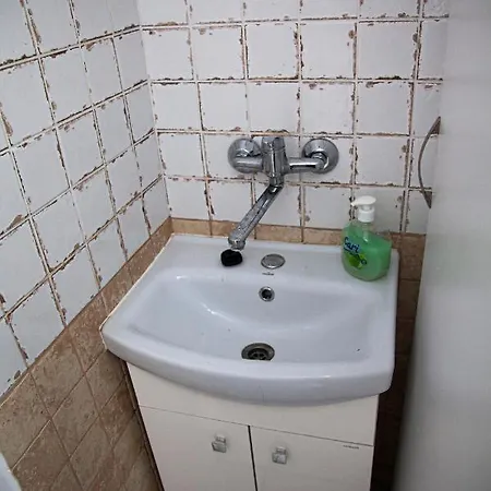 Apartamenty W Starym Kinie Swieradow-Zdroj Exterior photo
