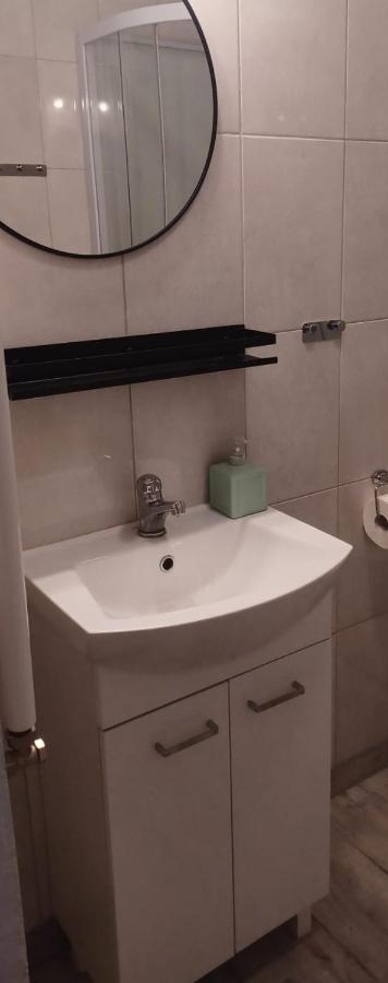 Apartment W Starym Kinie