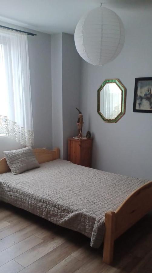 Apartment W Starym Kinie